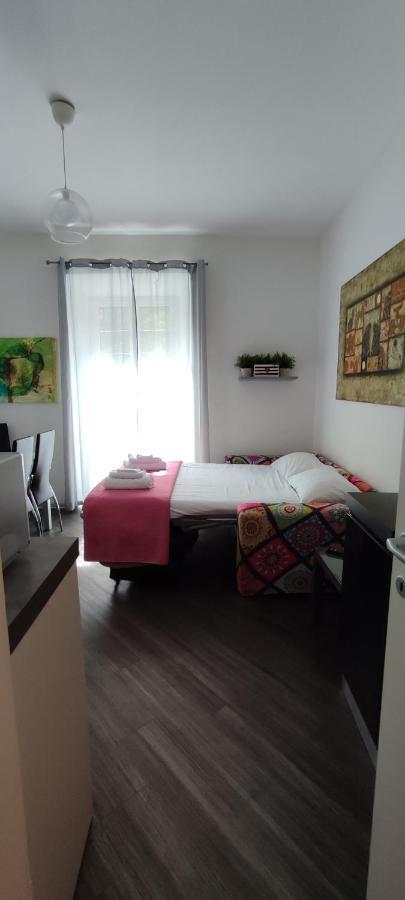 Vatican San Peter Quiet And Lovely Appartement *