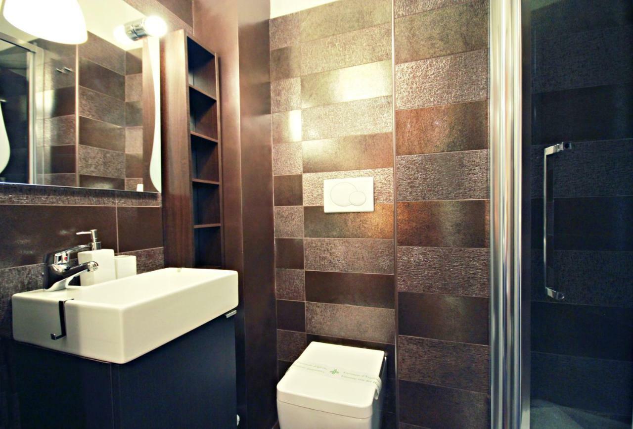Appartement Vatican San Peter Quiet And Lovely *